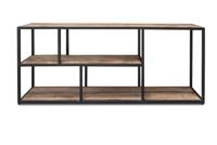 Tv-meubel Colin - thumbnail