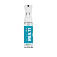 Sprayflacon gs probio tab multi 300ml leeg - thumbnail