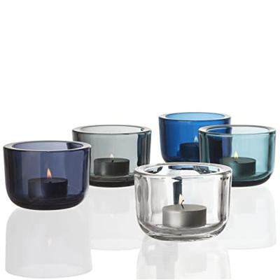 IITTALA - Valkea - Sfeerlicht 6cm helder IITTALA - Valkea - Sfeerlicht 6cm helder