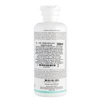 Keune Derma Regulate Shampoo 300ml - thumbnail