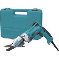 Makita JS8000 Vezelcement schaar | 550w - JS8000 - thumbnail