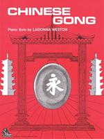 XYZ Uitgeverij De Jonge Accordeonist deel 2 Mijn tweede leerboek - thumbnail