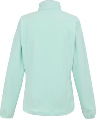 Regatta Floreo IV Fleecevest Regatta Floreo IV Fleecevest