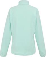 Regatta Floreo IV Fleecevest - thumbnail