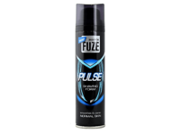 Body-X Fuze Scheerschuim 200ml Normaal - thumbnail