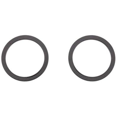 TRUVATIV onderdelen "bb30" spacer kit bb30 2 x 2.5 mm