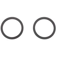 TRUVATIV onderdelen "bb30" spacer kit bb30 2 x 2.5 mm - thumbnail