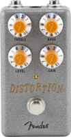 Fender Hammertone Distortion effectpedaal - thumbnail