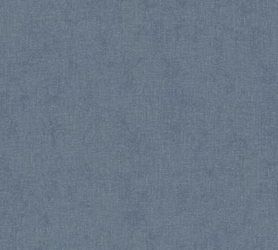 Livingwalls New Walls blauw behang | 373954