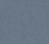 Livingwalls New Walls blauw behang | 373954 - thumbnail