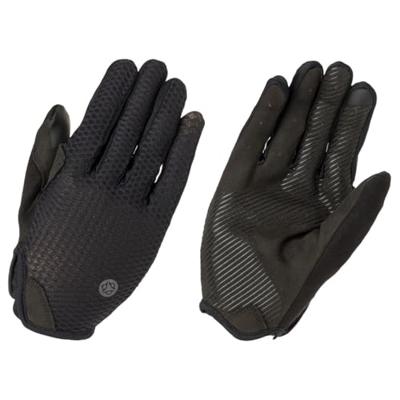 Handschoenen Venture