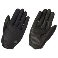 Handschoenen Venture - thumbnail