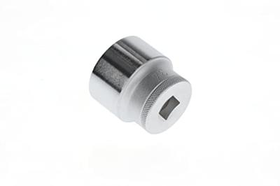 Gedore Dopsleutel 1/2" 34 MM 6-kant - 6138270 Gedore Dopsleutel 1/2" 34 MM 6-kant - 6138270