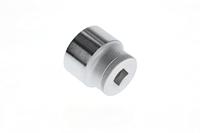 Gedore Dopsleutel 1/2" 34 MM 6-kant - 6138270 - thumbnail