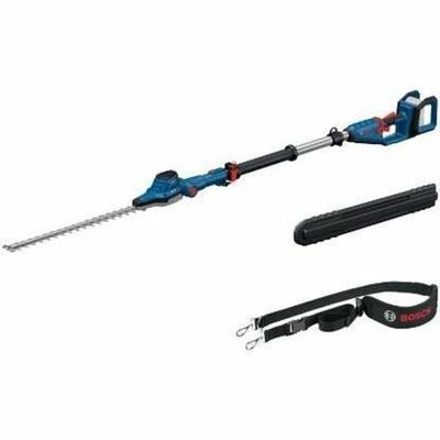 Bosch Professional GHE 18V-50 TP Accu-heggenschaar