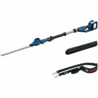 Bosch Professional GHE 18V-50 TP Accu-heggenschaar - thumbnail