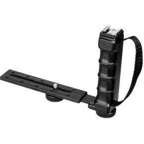 Kaiser 1100 Hoekbeugel