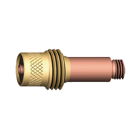 GYS 2 Gaslenzen Ø1.6 | TIG toorts SR17/SR18/SR26 - 5193045057 - thumbnail