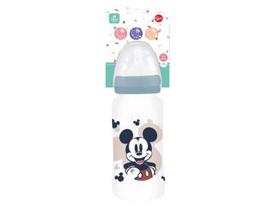 Disney babyservies (Fles Mickey) Disney babyservies (Fles Mickey)