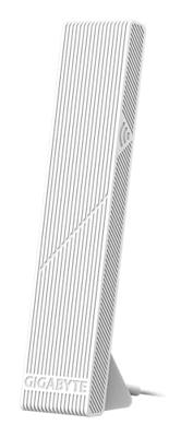 Moederbord AMD GIGABYTE X870 AORUS STEALTH ICE Moederbord AMD GIGABYTE X870 AORUS STEALTH ICE