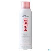 Evian Verstuiver 150ml - thumbnail