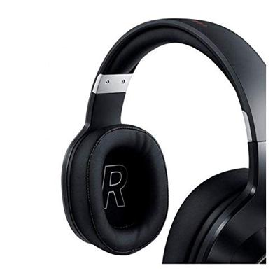 Edifier G2 II Bedraad Zwart Edifier G2 II Bedraad Zwart