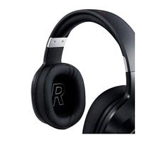 Edifier G2 II Bedraad Zwart - thumbnail