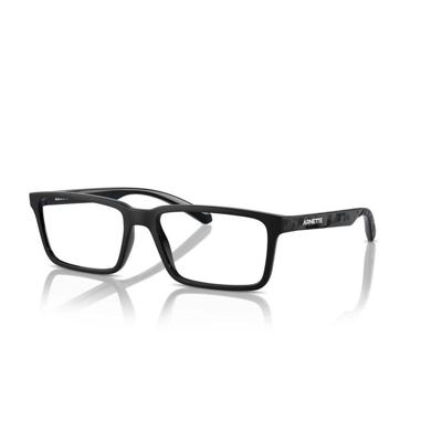 Heren Brillenframe Arnette KOKO AN 7253 Heren Brillenframe Arnette KOKO AN 7253