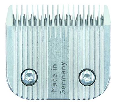 Moser Max45 Scheerkop 3 mm Moser Max45 Scheerkop 3 mm