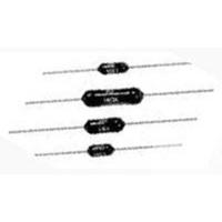 TE Connectivity 1-1879664-2 Metaalfilmweerstand 0.25 W 1 stuk(s) Box - thumbnail