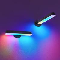 Trio RGB tafellampGaming afstandsbediening - R55382102 - thumbnail