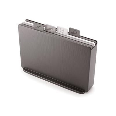 Joseph Joseph keukenaccessoires in de aanbieding!