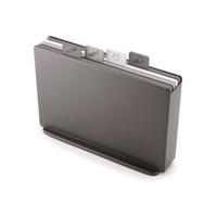 Joseph Joseph keukenaccessoires in de aanbieding! - thumbnail