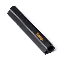Dunlop 5010 plectrumhouder voor microfoonstatief - thumbnail
