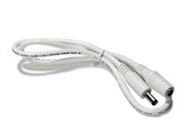 SpeedComfort koppel kabel 60 cm - f - thumbnail