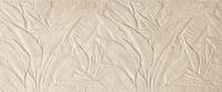 Nobu Beige wandtegel litia 50x120 rett - thumbnail