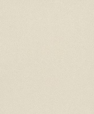 Marburg Travertino Behang met houten Hongaarse punt motief - 33380