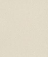 Marburg Travertino Behang met houten Hongaarse punt motief - 33380 - thumbnail