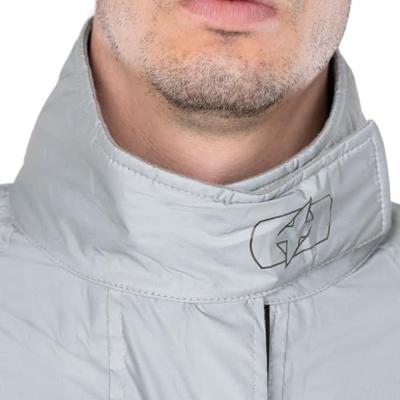 OXFORD Regenjas "rainseal bright" van rain jacket rainseal bright size 6xl - thumbnail