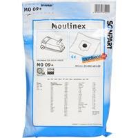 Scanpart stofzak moulinex compact micro - thumbnail