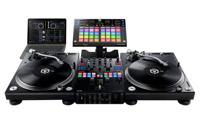 Pioneer DJ DDJ-XP2 - thumbnail