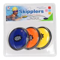 Duikschijven, 3st. - thumbnail