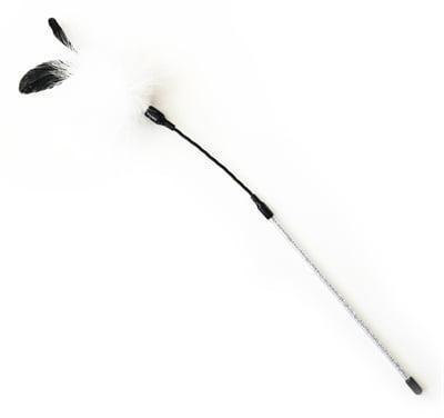 Cat &apos;n&apos; Caboodle Happy pet kattenhengel martini