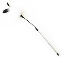 Cat &apos;n&apos; Caboodle Happy pet kattenhengel martini - thumbnail