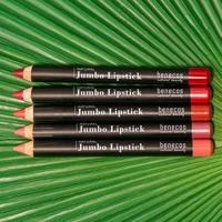 Benecos Natural Jumbo Lippenpotlood Sunset - thumbnail