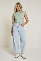 PARA MI Jeans SS261.266396-D199 - thumbnail