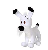 Dogmatix knuffel - GIPSY TOYS - De onherleidbare, 25 cm - thumbnail