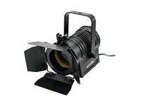 Eurolite LED THA-20PC TRC LED-pinspot Warmwit 22 W - thumbnail