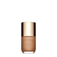 Clarins Foundation Everlasting Youth Fluid Illuminating & Firming Foundation Fluide Chestnut 30ml - thumbnail