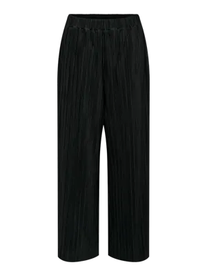 Only Ravenna Plisse Broek